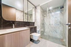 The Watergardens At Canberra (D27), Apartment #592036261